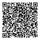 Nadeem S Ahmed QR vCard