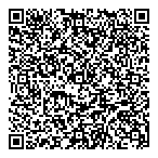 Mareh Counselling QR vCard