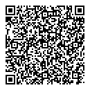 L Williams QR vCard