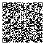 WesleyJessen Canada QR vCard