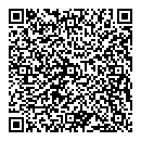 I Ahmed QR vCard