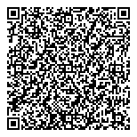 Britannia Auto Service Centre QR vCard