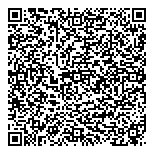 Total Development International Inc. QR vCard