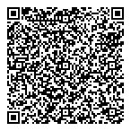 BartlettDerek QR vCard