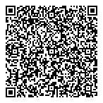 Bridges QR vCard