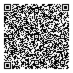 Soil Eng Limited QR vCard