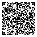 J L Gill QR vCard