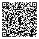 Eddy Chan QR vCard