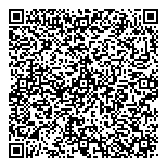 Winters Technical Staffing QR vCard