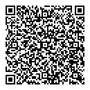 R Ahmed QR vCard