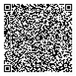 Quality First Auto Inc. QR vCard