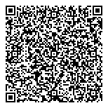 Heres Heating & Cooling Inc. QR vCard