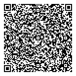 Acv Appraisal Service QR vCard