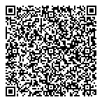 Sutton & Son Appliances QR vCard