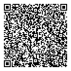 Touch The Past Horse Drawn QR vCard