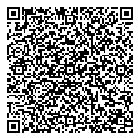 Broom's Air Conditioning QR vCard