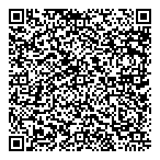 365 Convenience QR vCard