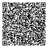 Electrical Materials Corporation QR vCard