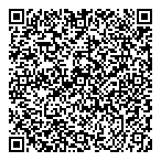 Miracle Coin Laundry QR vCard