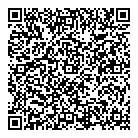 Ai Landscape QR vCard