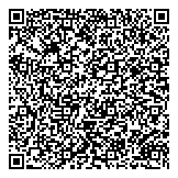 Ottawa Street Business Improvement Area QR vCard