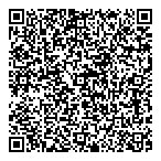 Professional Cleaners QR vCard