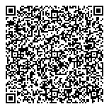 O'Sullivans Auto Collision QR vCard