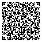 Maplewood Grocery QR vCard