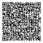 Anton Video Production QR vCard