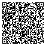 Active Answering Service QR vCard