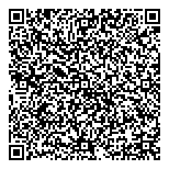 Mimi's House Of Flowers & Gift QR vCard