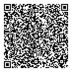 All Season Travel QR vCard