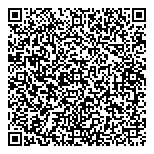 First Response Fire Protection QR vCard