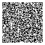 South Pacific Chinese Food QR vCard