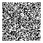 Kitchens & Bath QR vCard