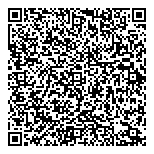 Canadian Cremation Services Limited QR vCard