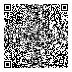 Zzapp Design QR vCard