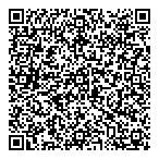 Consumer Duct Cleaning QR vCard