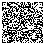 Bernstein Law Group QR vCard