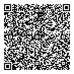 Municipal Heritage Committee QR vCard