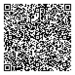 InterNet Specialty Products Inc. QR vCard