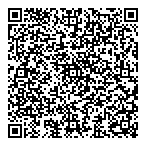 King Carwash QR vCard