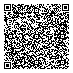 H A Automotive QR vCard