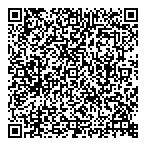 The Hold Self Storage QR vCard