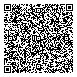Luisa's Hairstyling Centre QR vCard