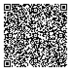 Overeaters Anonymous QR vCard