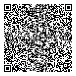 A To Z Hairstyling Vesna'S QR vCard