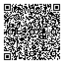 Robt Simons QR vCard