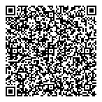 Crosstown Movers QR vCard