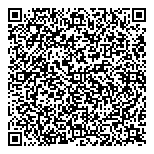 General Ornamental Iron Works QR vCard